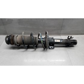 AMMORTIZZATORE ANTERIORE...