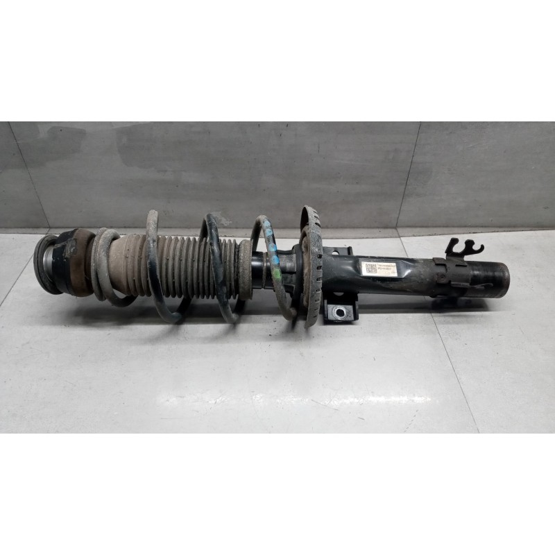 SEAT LEFT FRONT SCHOCK ASSORBER SEAT Ibiza 2008>2012 used