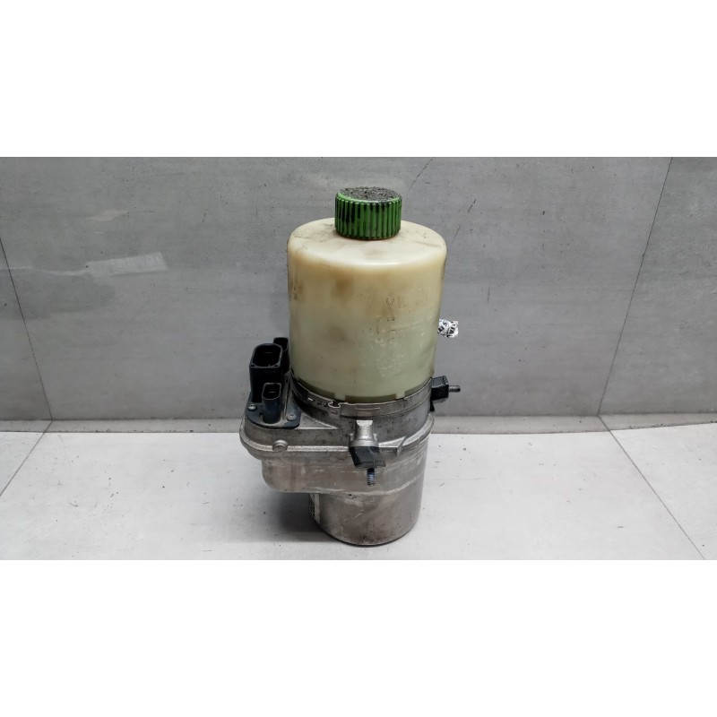 SEAT POMPA IDROGUIDA SEAT Ibiza 2008>2012 usato