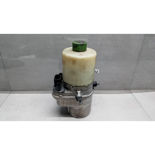 STEERING PUMP SEAT Ibiza 2008>2012 used