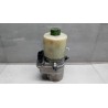 SEAT STEERING PUMP SEAT Ibiza 2008>2012 used