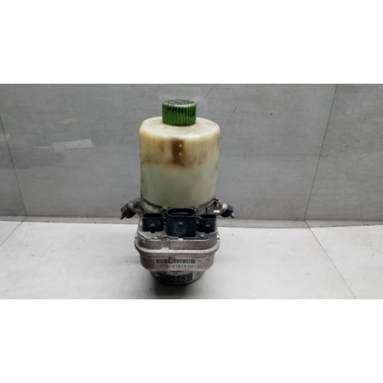 STEERING PUMP SEAT Ibiza 2008>2012 used