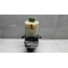 SEAT STEERING PUMP SEAT Ibiza 2008>2012 used