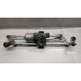 MOTORINO TERGI ANTERIORE...