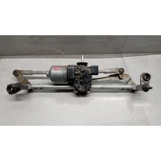 MOTORINO TERGI ANTERIORE SEAT Ibiza 2008>2012 usato