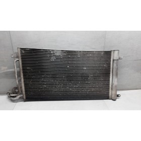 RADIATORE CLIMATIZZATORE...