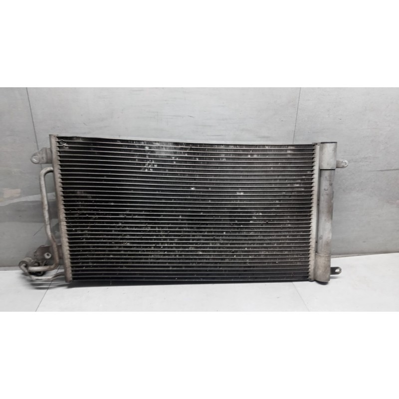 SEAT RADIATORE CLIMATIZZATORE SEAT Ibiza 2008>2012 usato
