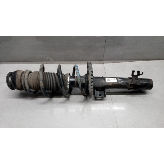 RIGHT FRONT SHOCK ASSORBER SEAT Ibiza 2008>2012 used