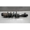 SEAT AMMORTIZZATORE ANTERIORE DESTRO SEAT Ibiza 2008>2012 usato