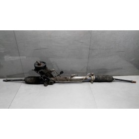 SCATOLA STERZO SEAT Ibiza...