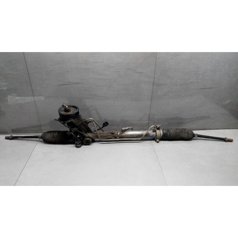 SEAT SCATOLA STERZO SEAT Ibiza 2008>2012 usato