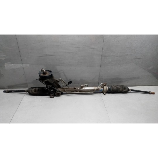 SCATOLA STERZO SEAT Ibiza 2008>2012 usato