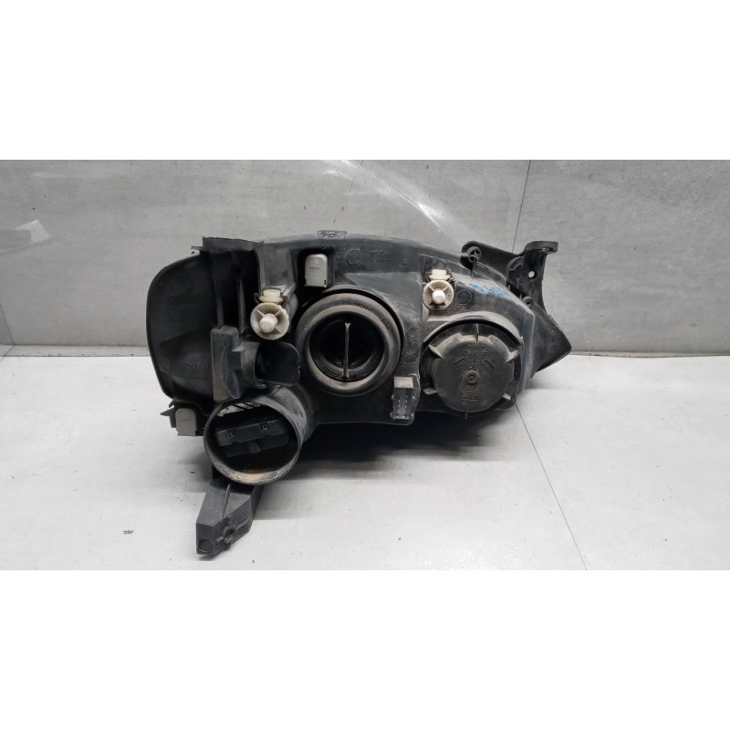 OPEL FRONT LEFT FLASHLIGHT  OPEL Corsa C 2000>2003 used