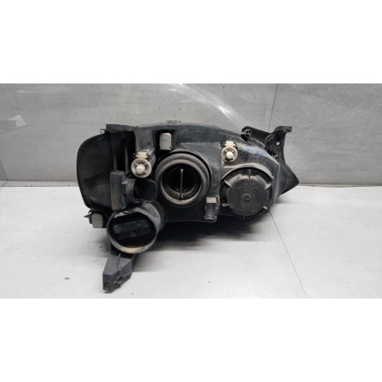 FRONT LEFT FLASHLIGHT  OPEL Corsa C 2000>2003 used