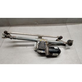 windshield wiper motor OPEL...