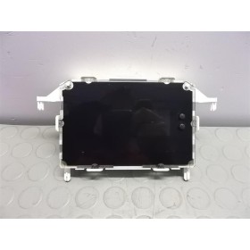 VARIOUS CONTROL UNITS  FORD...