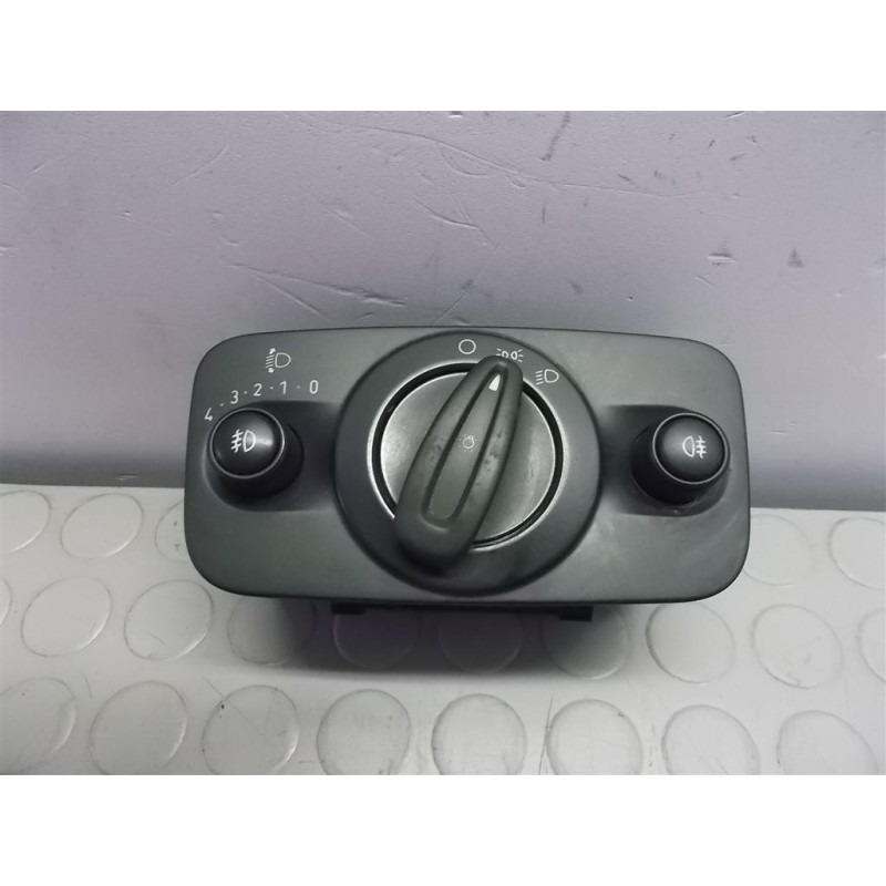 FORD BLOCCO LUCI FORD Fiesta 2008>2013 usato