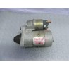 STARTER MOTOR LANCIA Ypsilon 2003>2006 used
