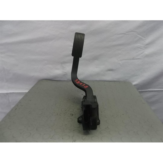 ELETRONIC THROTTLE PEDAL  FIAT van Ducato 2006>2014 used