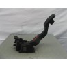 FIAT van ELETRONIC THROTTLE PEDAL  FIAT van Ducato 2006>2014 used