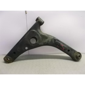 CONTROL ARM FRONT LOWER...