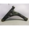 CONTROL ARM FRONT LOWER LEFT  FORD van Transit 2006>2014 used