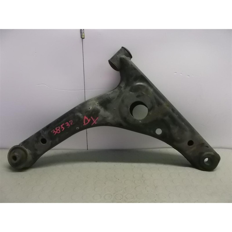 FORD van CONTROL ARM FRONT LOWER RIGHT  FORD van Transit 2006>2014 used