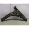 CONTROL ARM FRONT LOWER RIGHT  FORD van Transit 2006>2014 used