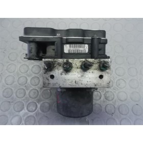 ABS SYSTEM FORD van Transit...