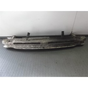 REAR CROSS BUMPER AUDI A4...