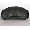 SAAB INSTRUMENT PANEL SAAB 9-5 2001>2006 used