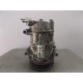 AIR CONDITIONER COMPRESSOR...