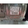 FIAT COMPRESSORE ARIA CONDIZIONATA FIAT F.Grande Punto Abarth 2005>2012 usato