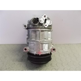 AIR CONDITIONER COMPRESSOR...