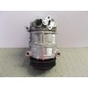 FIAT COMPRESSORE ARIA CONDIZIONATA FIAT F.Grande Punto Abarth 2005>2012 usato