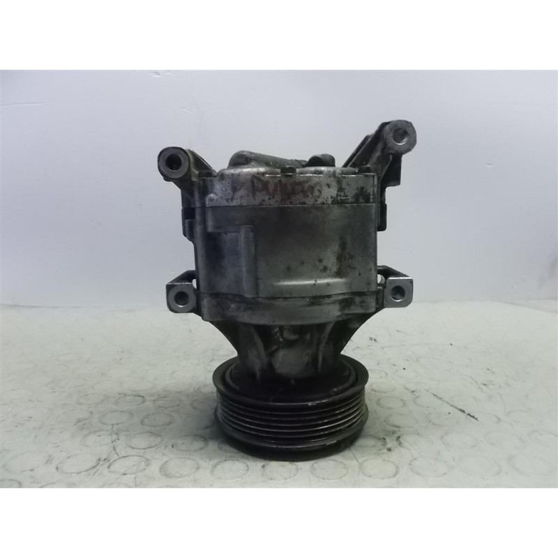 FIAT COMPRESSORE ARIA CONDIZIONATA FIAT Punto 2003>2010 usato