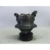 COMPRESSORE ARIA CONDIZIONATA FIAT Punto 2003>2010 usato