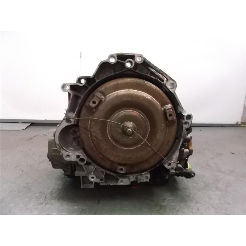 AUDI AUTOMATIC GEARBOXES  AUDI A4 1999>2000 used