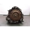 AUDI AUTOMATIC GEARBOXES  AUDI A4 1999>2000 used