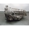 AUDI AUTOMATIC GEARBOXES  AUDI A4 1999>2000 used