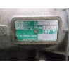 AUDI AUTOMATIC GEARBOXES  AUDI A4 1999>2000 used