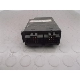 VARIOUS CONTROL UNITS B...