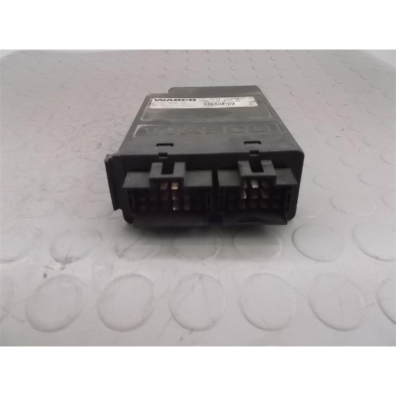 MERCEDES-BENZ truck CENTRALINE VARIE B MERCEDES-BENZ truck Atego 970 usato