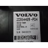 VOLVO truck VARIOUS CONTROL UNIT C VOLVO truck FH12 II 2002>2008 used