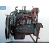 VOLVO truck ENGINE VOLVO truck FL6 used
