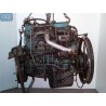 VOLVO truck ENGINE VOLVO truck FL6 used