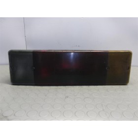 FARO POSTERIORE ESTERNO...