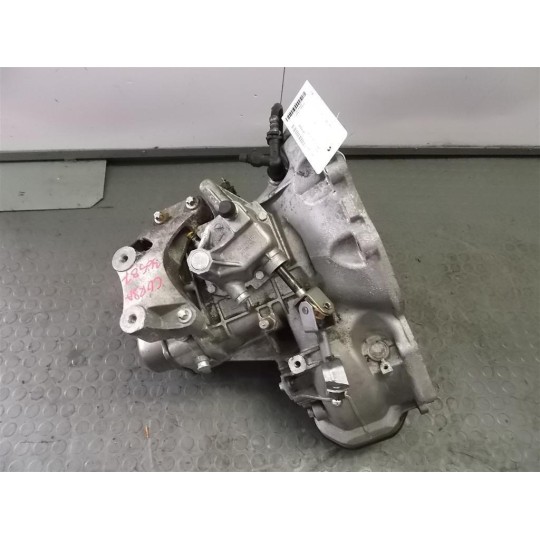 CAMBIO OPEL Corsa D 2006>2010 usato