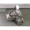 OPEL CAMBIO OPEL Corsa D 2006>2010 usato