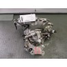 OPEL GEARBOXES  OPEL Corsa D 2006>2010 used